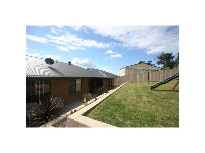 Laurieton NSW 2443