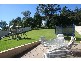 Laurieton NSW 2443