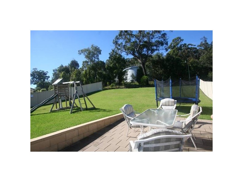 Laurieton NSW 2443
