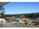 Laurieton NSW 2443