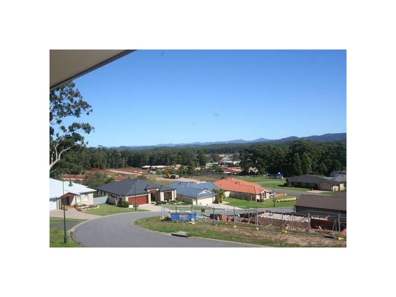 Laurieton NSW 2443