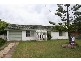 1511 Ocean Drive, Lake Cathie NSW 2445