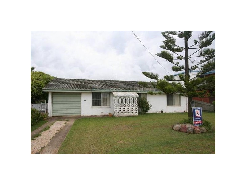1511 Ocean Drive, Lake Cathie NSW 2445
