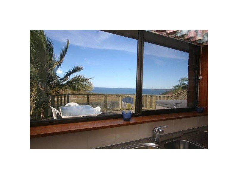 Bonny Hills NSW 2445