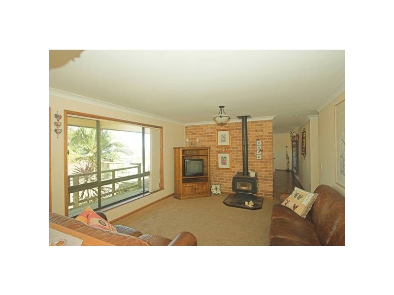 Bonny Hills NSW 2445