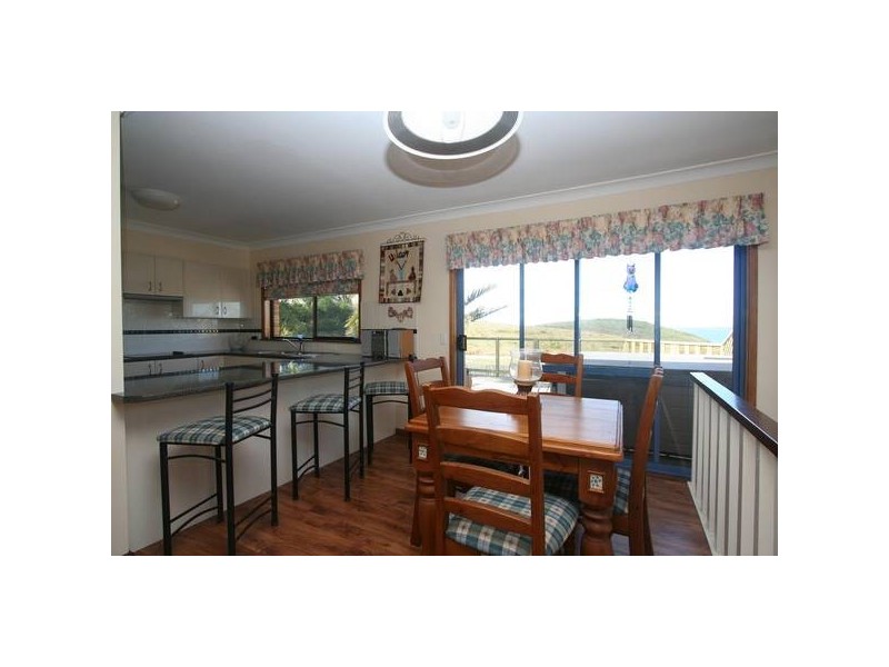 Bonny Hills NSW 2445