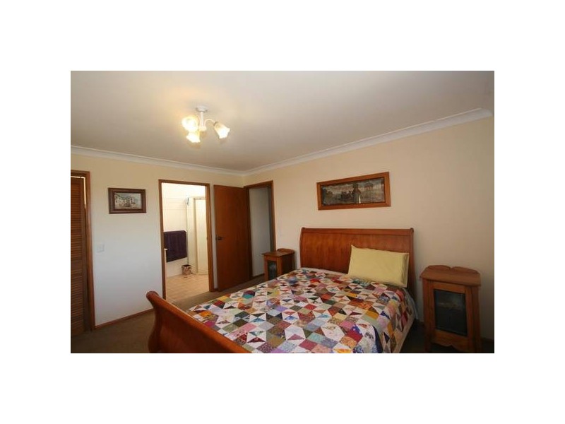 Bonny Hills NSW 2445