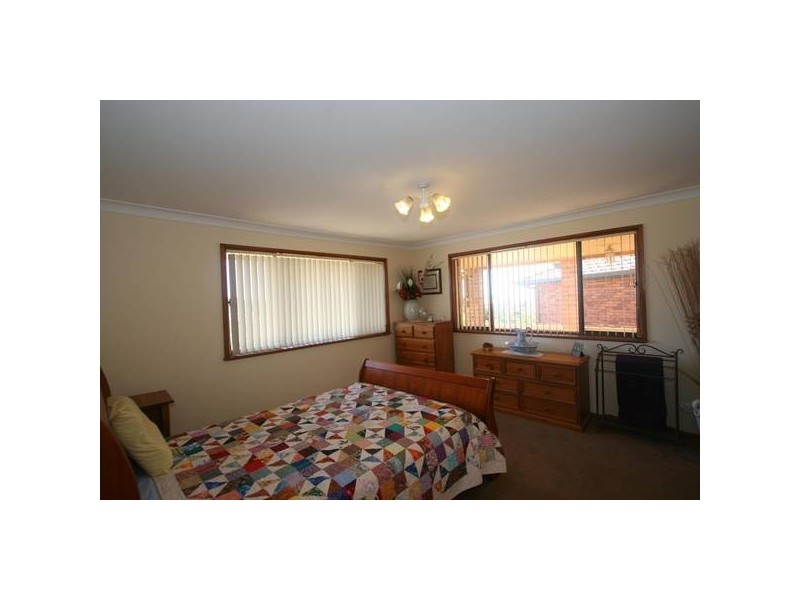 Bonny Hills NSW 2445