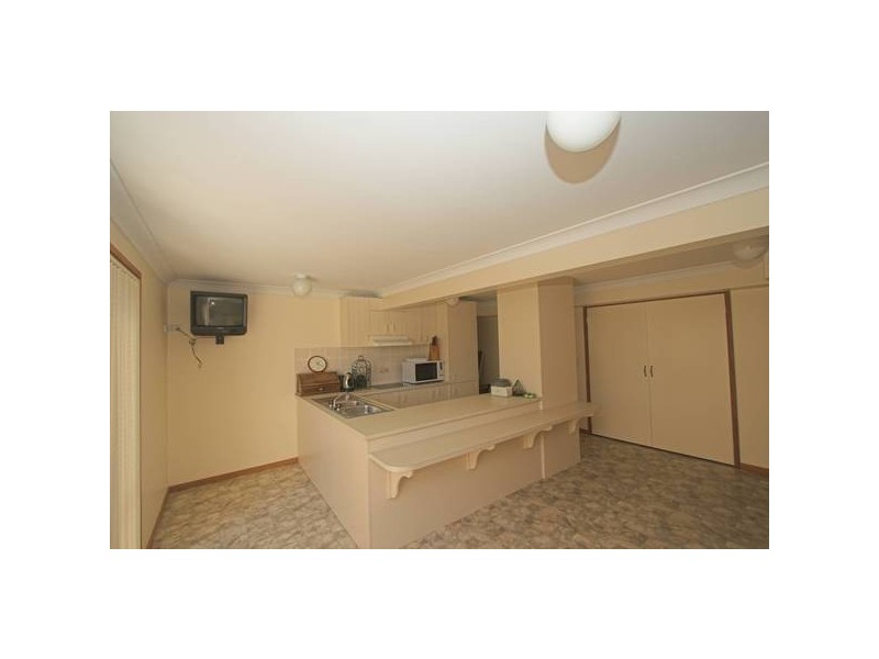 Bonny Hills NSW 2445