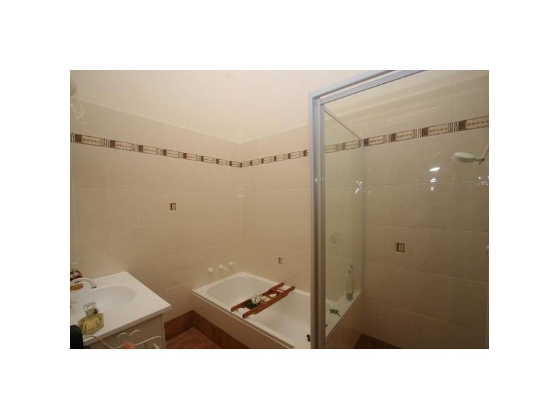 Bonny Hills NSW 2445