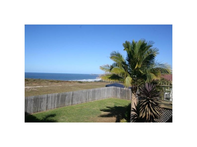 Bonny Hills NSW 2445