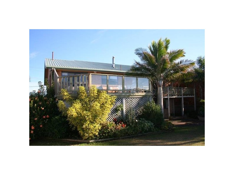 Bonny Hills NSW 2445