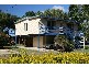 116 CAMDEN HEAD ROAD, Dunbogan NSW 2443