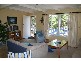 116 CAMDEN HEAD ROAD, Dunbogan NSW 2443