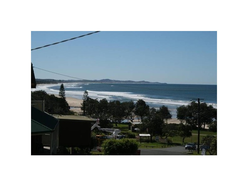 Bonny Hills NSW 2445