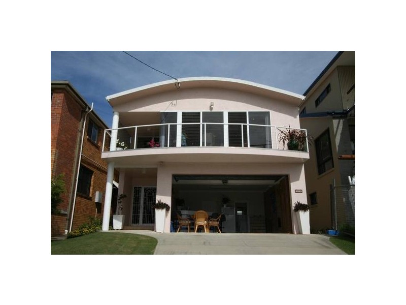 Bonny Hills NSW 2445