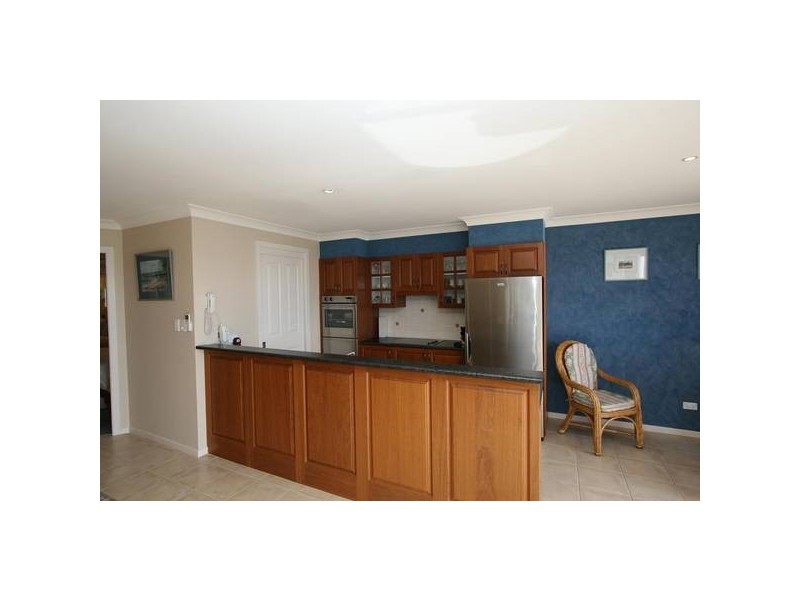 Bonny Hills NSW 2445