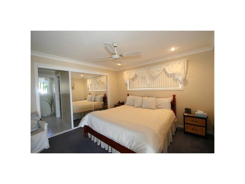 Bonny Hills NSW 2445