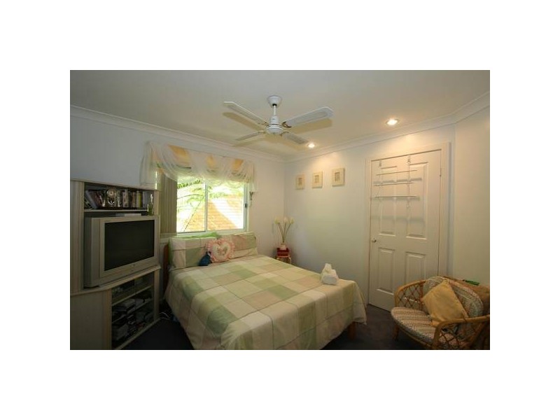 Bonny Hills NSW 2445