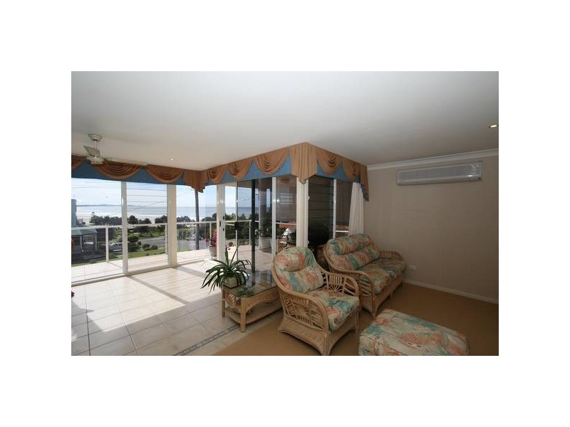 Bonny Hills NSW 2445