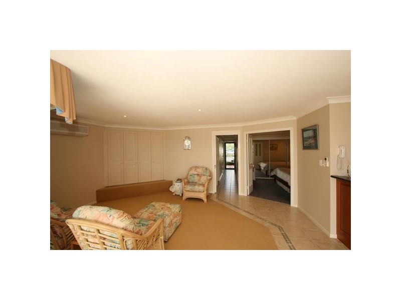 Bonny Hills NSW 2445