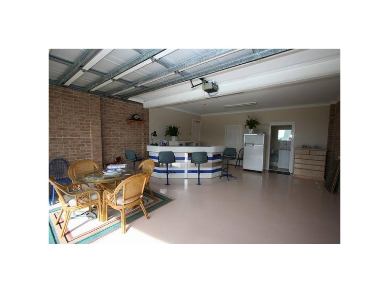 Bonny Hills NSW 2445