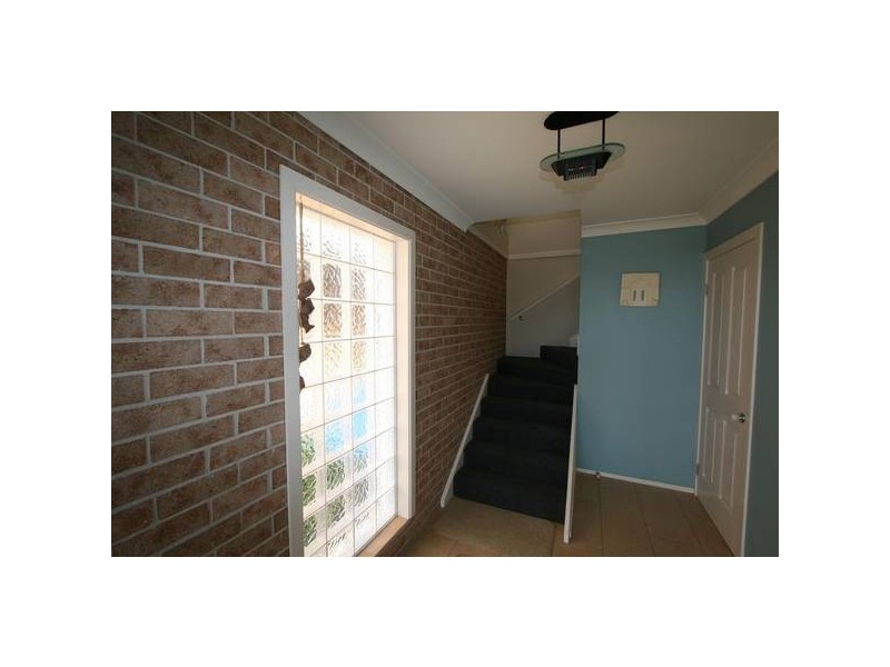 Bonny Hills NSW 2445