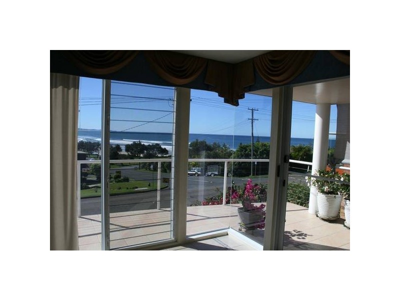 Bonny Hills NSW 2445