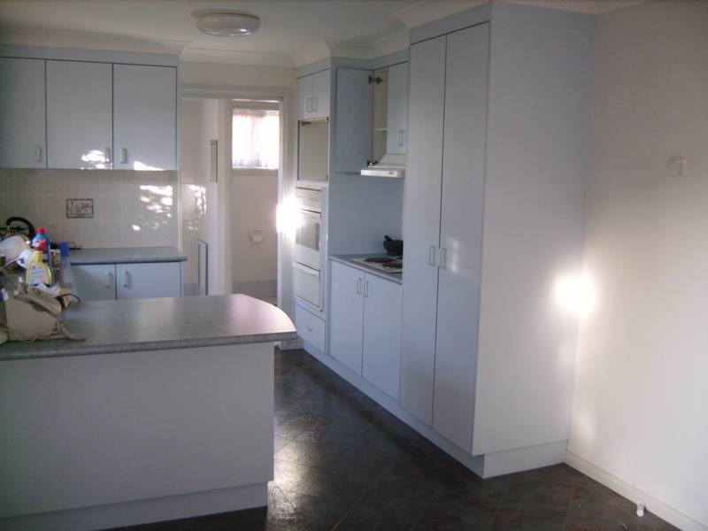 14 Explorers Way, Lake Cathie NSW 2445