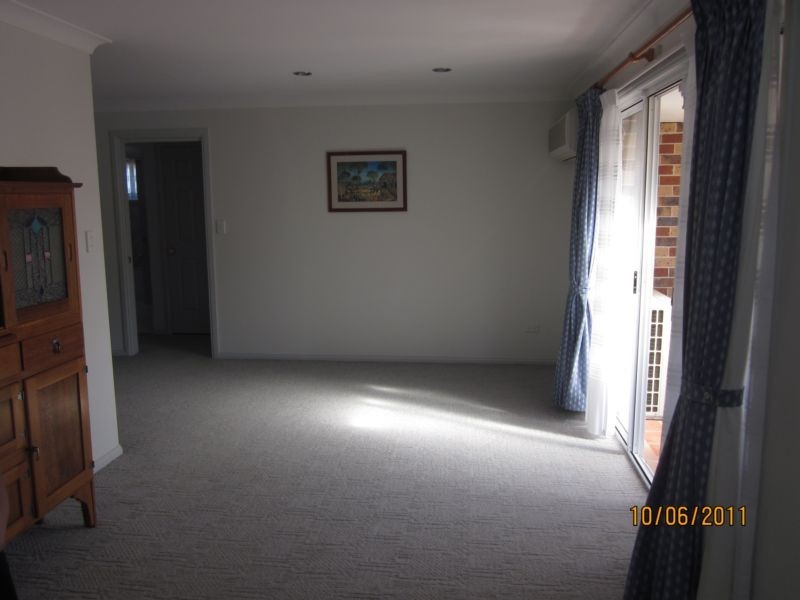 14 Explorers Way, Lake Cathie NSW 2445