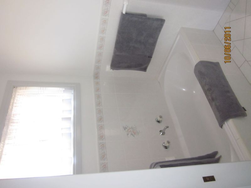 14 Explorers Way, Lake Cathie NSW 2445