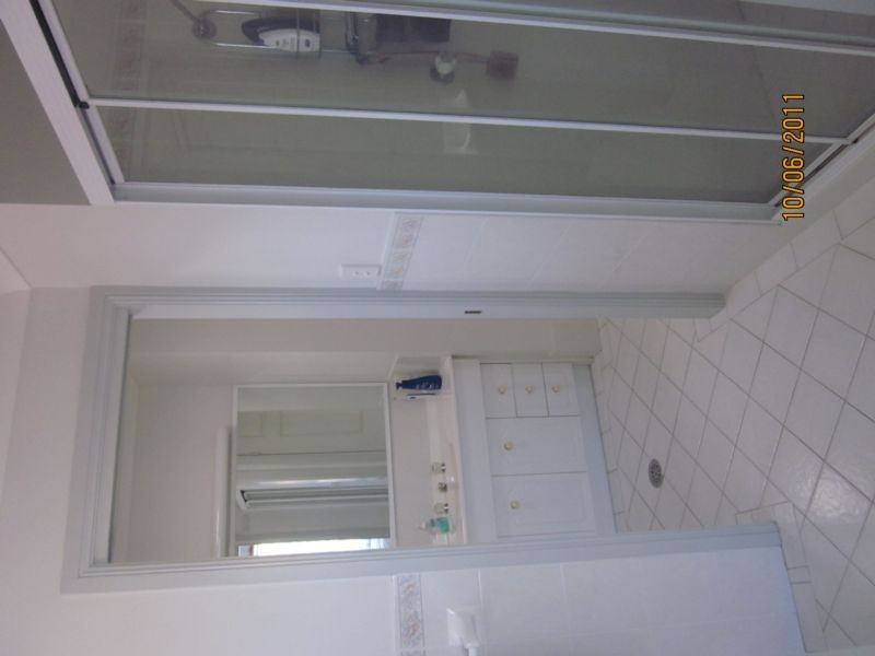 14 Explorers Way, Lake Cathie NSW 2445