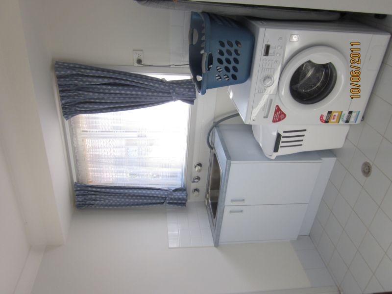 14 Explorers Way, Lake Cathie NSW 2445