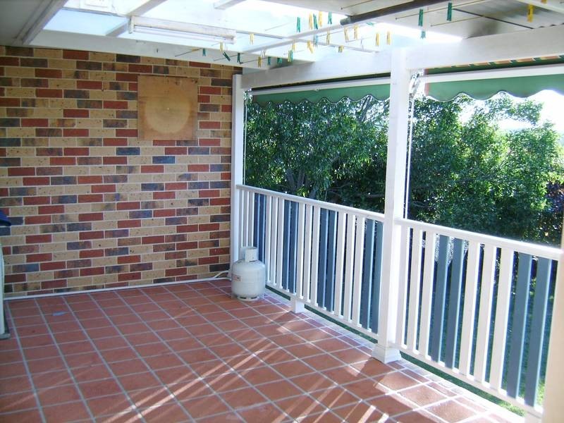 14 Explorers Way, Lake Cathie NSW 2445