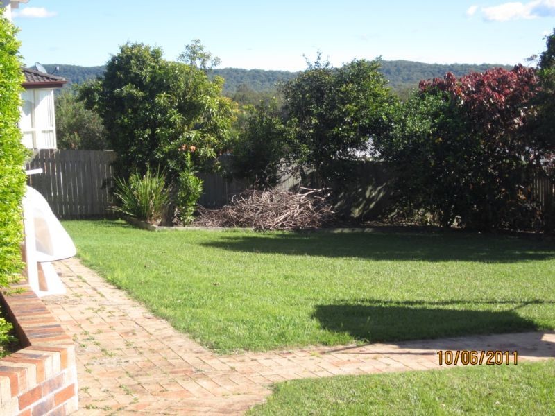 14 Explorers Way, Lake Cathie NSW 2445