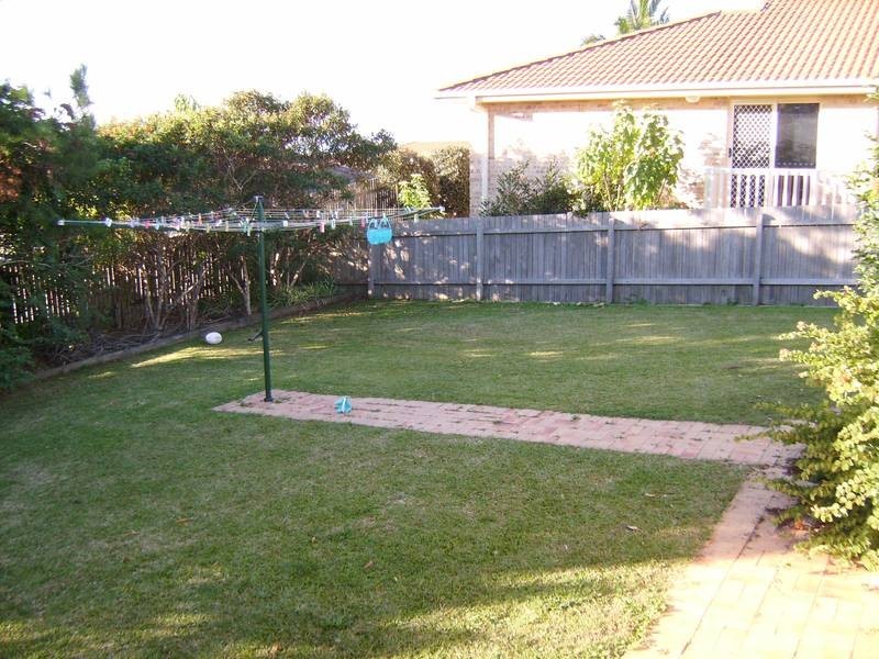 14 Explorers Way, Lake Cathie NSW 2445