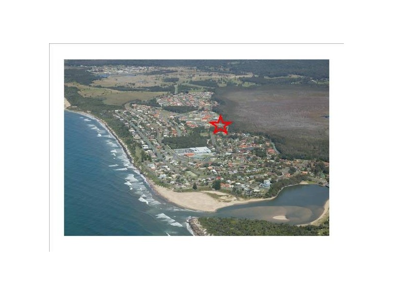 Lake Cathie NSW 2445