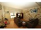 Laurieton NSW 2443