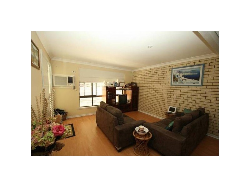 Laurieton NSW 2443