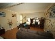 Laurieton NSW 2443