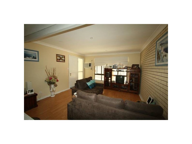 Laurieton NSW 2443