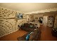 Laurieton NSW 2443