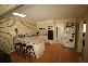 Laurieton NSW 2443