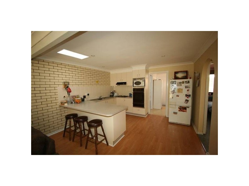 Laurieton NSW 2443