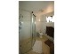 Laurieton NSW 2443