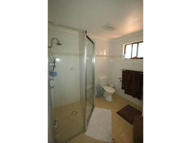 Laurieton NSW 2443
