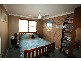 Laurieton NSW 2443