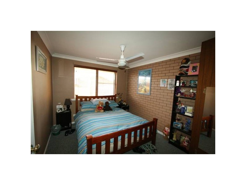 Laurieton NSW 2443