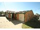 Laurieton NSW 2443