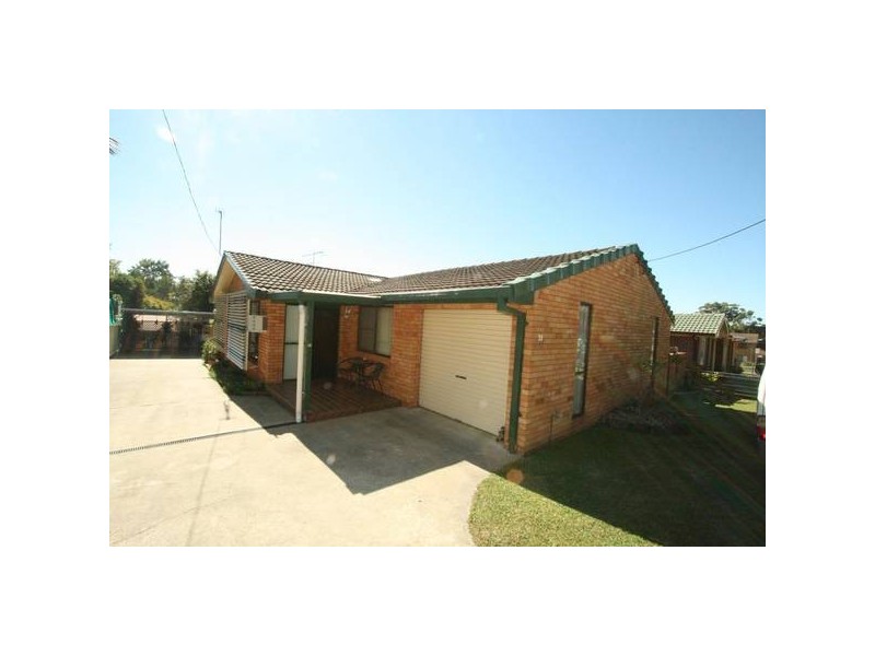 Laurieton NSW 2443